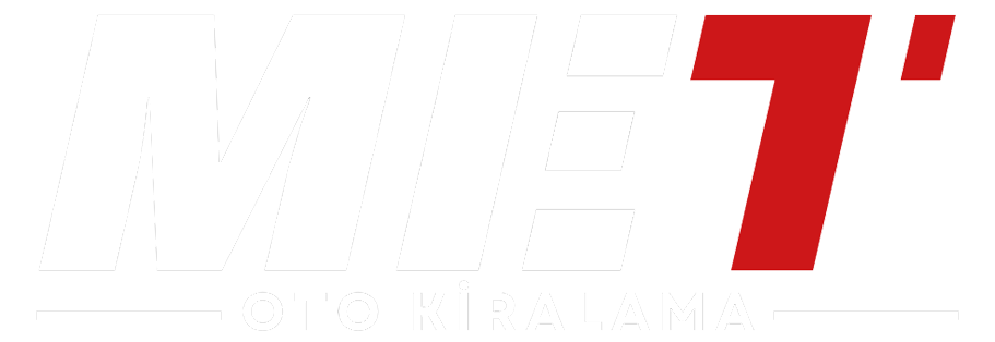 Gaziantep Oto Kiralama | Gaziantep Araç Kiralama | Met Oto Kiralama